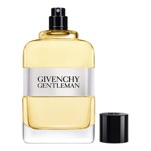 View 3 - GENTLEMAN ORIGINAL - 100ML