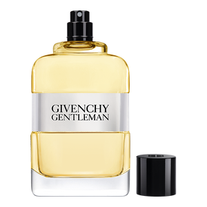 ジバンシイ ジェントルマン オードトワレ 100ml ジバンシイ ジェントルマン オーデトワレ - オーデトワレ