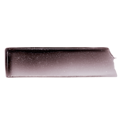 Gloss Interdit Vinyl - Gloss Brillance Extrême GIVENCHY - Noir Révélateur - P084702