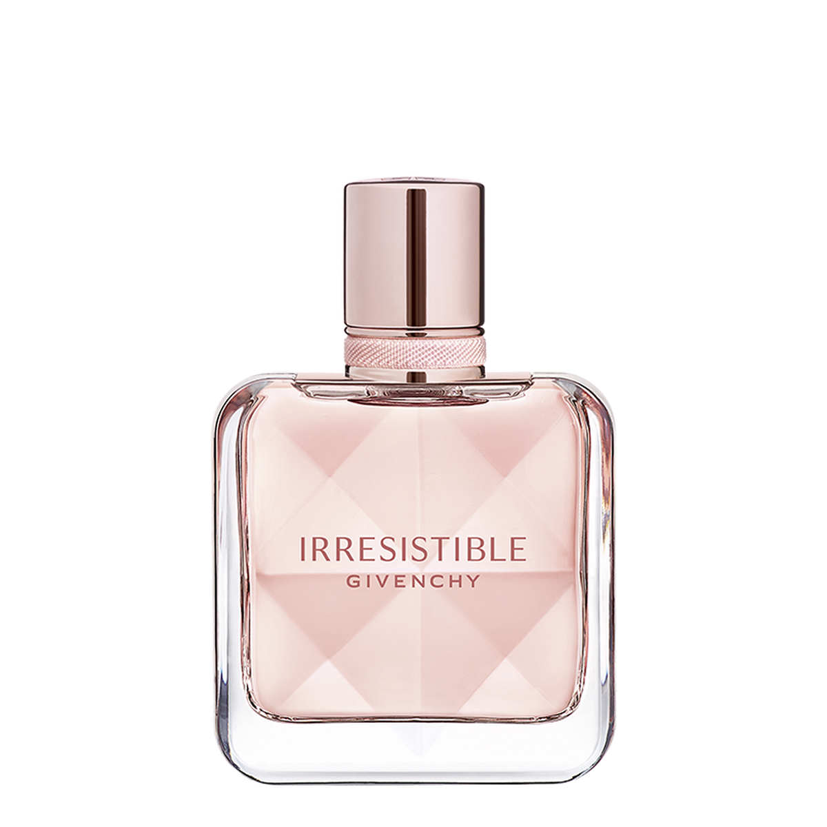 ジバンシイ香水　 IRRESISTIBLE GIVENCHY 50ml イレジスティブル オーデパルファム - オーデパルファム