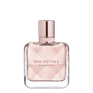 Ansicht 3 - Irresistible GIVENCHY - 35 ML - P036173