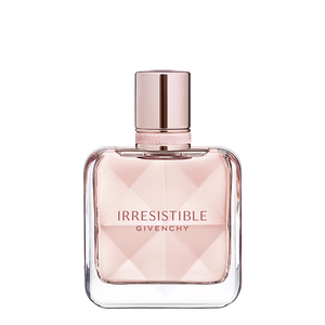 Ansicht 3 - Irresistible GIVENCHY - 35 ML - P036173