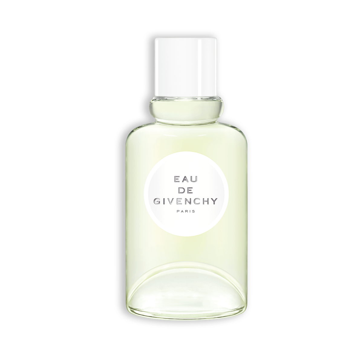 Givenchy orchard best sale