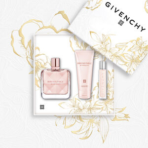 View 1 - IRRESISTIBLE EAU DE PARFUM - MOTHER'S DAY GIFT SET - 80 ML