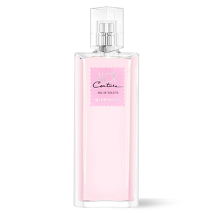 Haute couture parfum givenchy hotsell