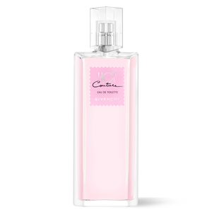 View 1 - HOT COUTURE GIVENCHY - 100 ML - P029213