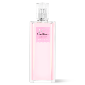 HOT COUTURE - 100 ML