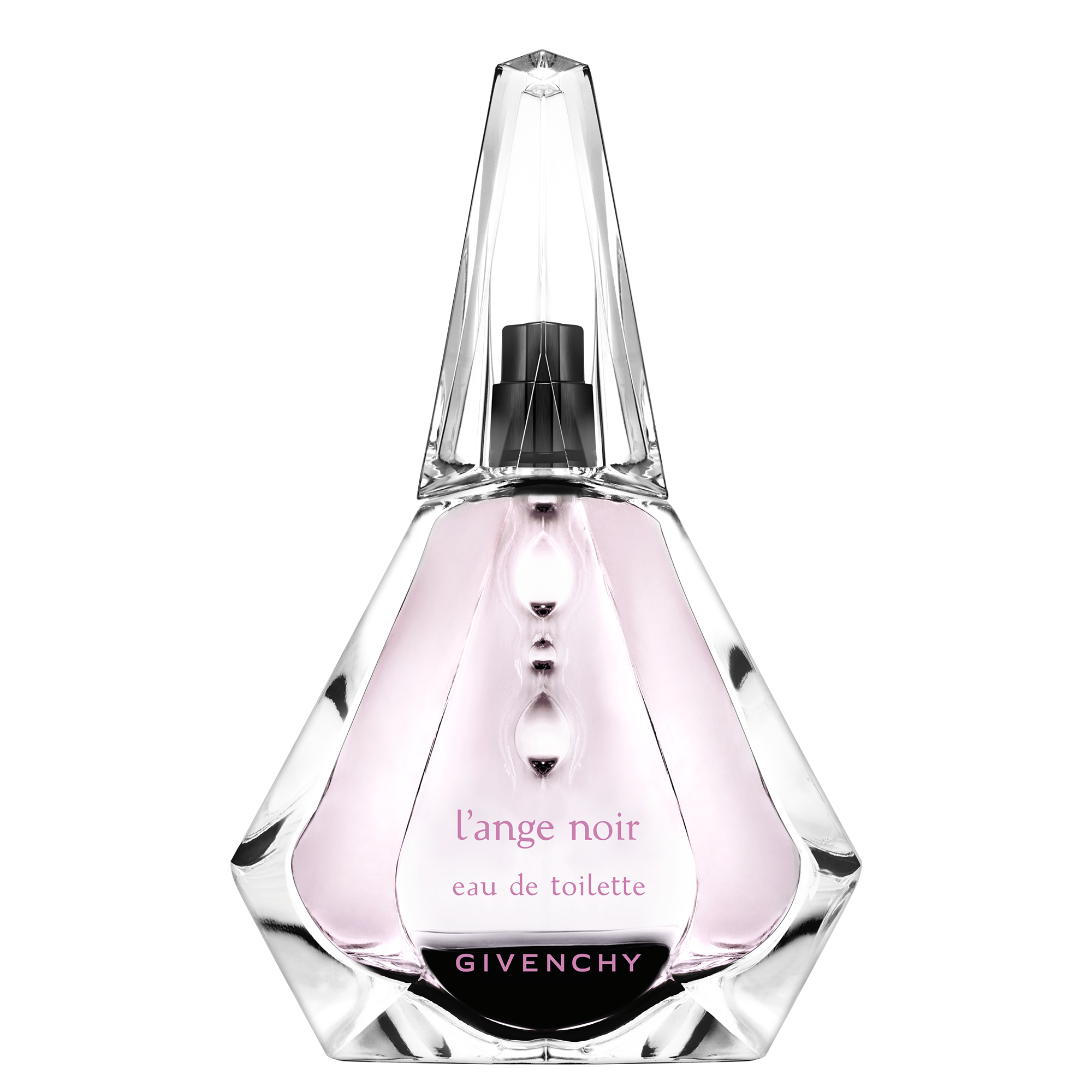 Vue 7 - L'ANGE NOIR - 75 ML