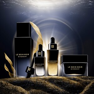 ソワン ノワール セラム ユー - 目元用美容液 | Givenchy Beauty ソワン ノワール セラム ユー - 目元用美容液 | Givenchy Beauty