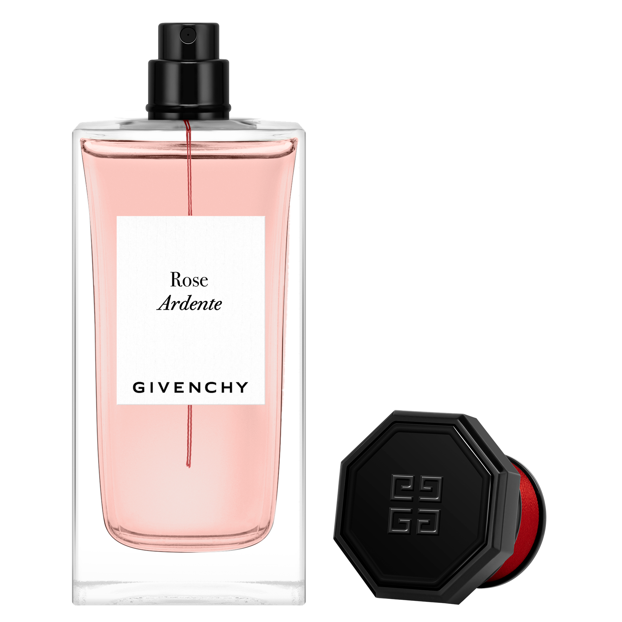 givenchy organza myer