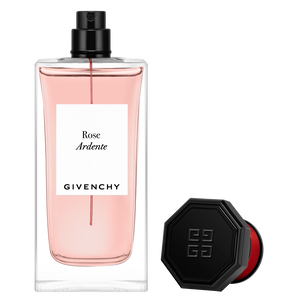 View 3 - ROSE ARDENTE - L'Atelier de Givenchy GIVENCHY - 100 ML - P329681