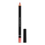 LIP LINER