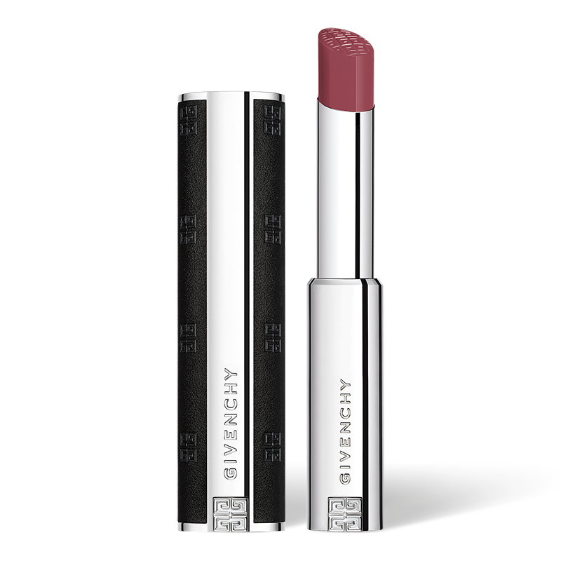 Rouge New Satin : Satin Lipstick