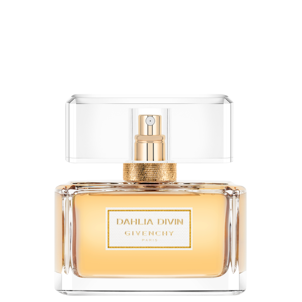 Dahlia 2024 divin perfume