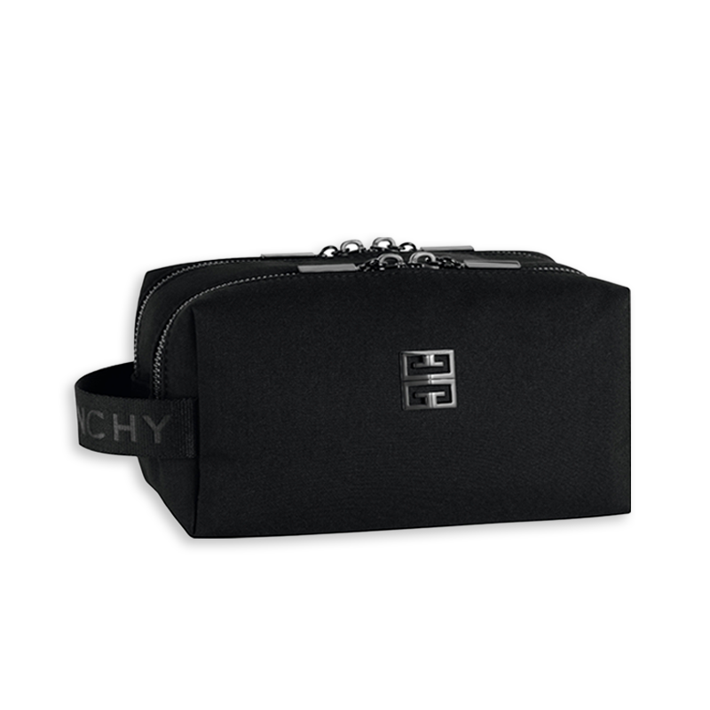 ホリデー アイコニック セット - n3