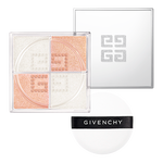 Prisme Libre Highlighter Powder Christmas Givenchy