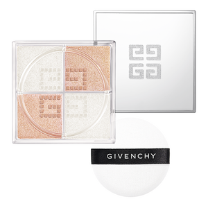 View 1 - Prisme Libre Highlighter - ORGANZA NACRÉ