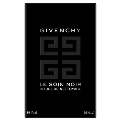 LE SOIN NOIR GIVENCHY - P053301
