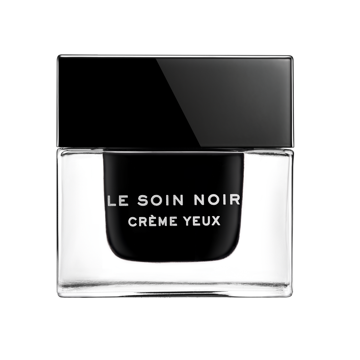 Le Soin Noir Eye care Givenchy Beauty