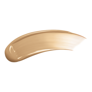 View 3 - PRISME LIBRE SKIN-CARING GLOW HYDRATING FOUNDATION -  