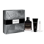 HOLIDAY GIFT SET GENTLEMAN GIVENCHY