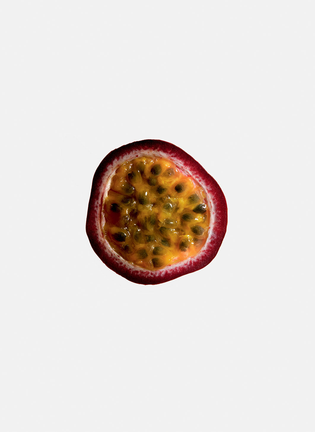 View 6 - RESSOURCE - 30 ML