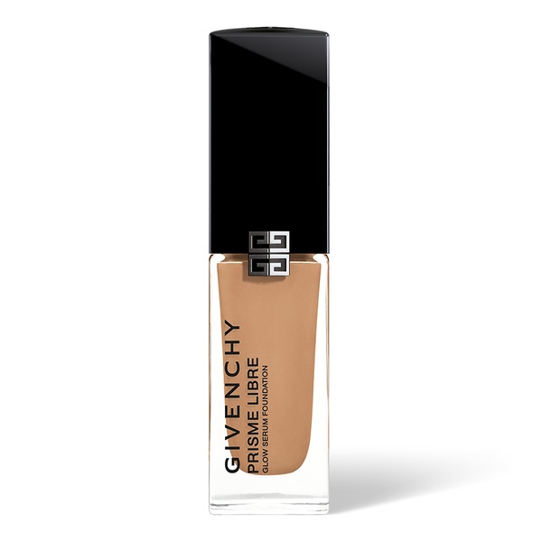 Givenchy Prisme Libre Glow Serum Blurring & Hydrating Foundation