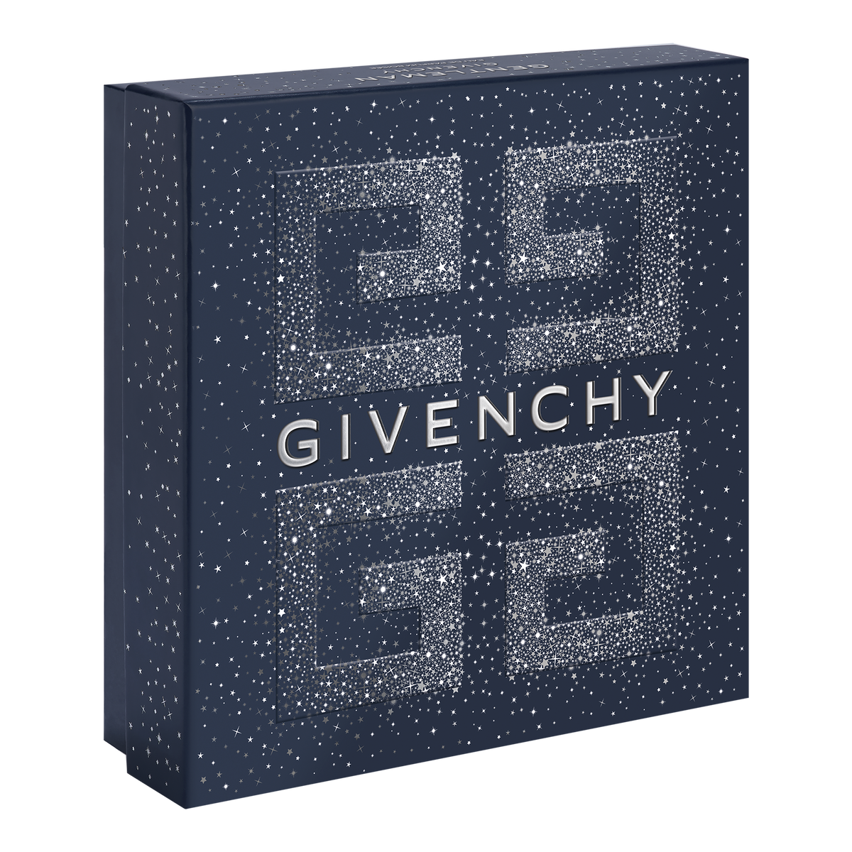 GENTLEMAN GIVENCHY - Holiday Gift Set