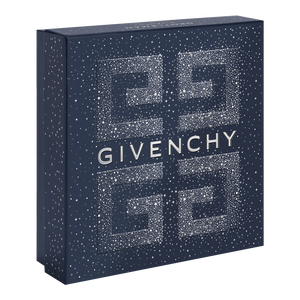 View 4 - GENTLEMAN GIVENCHY - Holiday Gift Set GIVENCHY - 100ML - P111116