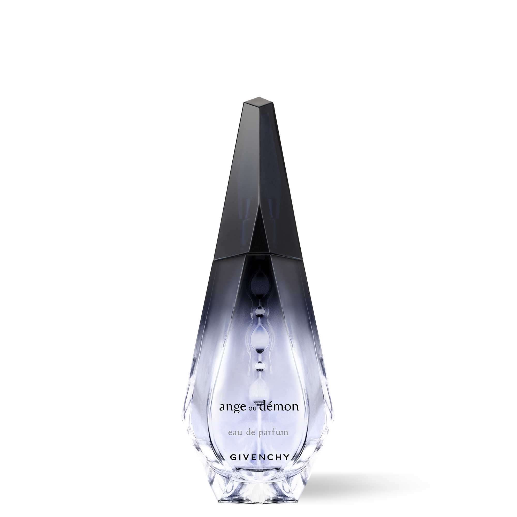 Angel Or Demon Perfume Givenchy 2024 favors