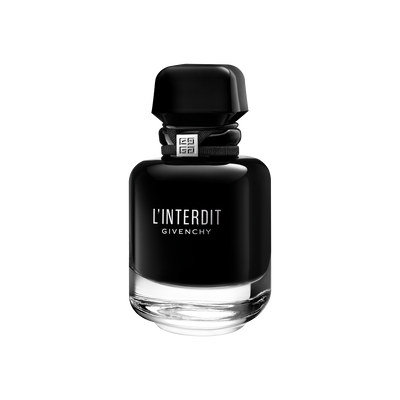 L Interdit Givenchy Soyez informé(e) en exclusivité des nouvelles collections et des événements. parfums givenchy