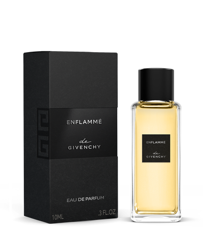 ド・ジバンシィ オードパルファム 