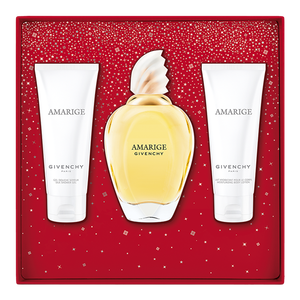 View 4 - AMARIGE - Holiday Gift Set GIVENCHY - 100ML - P131020