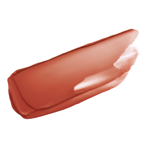 View 3 - LE ROUGE SHEER VELVET MATTE LIPSTICK - Blurring matte finish with 12-hour wear and comfort.​ GIVENCHY - Rouge Safran - P084938