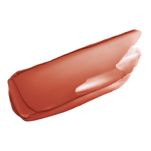 View 3 - LE ROUGE SHEER VELVET - Rouge Safran
