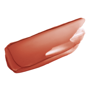 Vue 3 - LE ROUGE SHEER VELVET - Le rouge à lèvres matte à l’effet floutant qui offer 12 heures de tenue et de comfort.​ GIVENCHY - Rouge Safran - P084938
