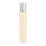 GENTLEMAN SOCIETY EXTREME TRAVEL SPRAY