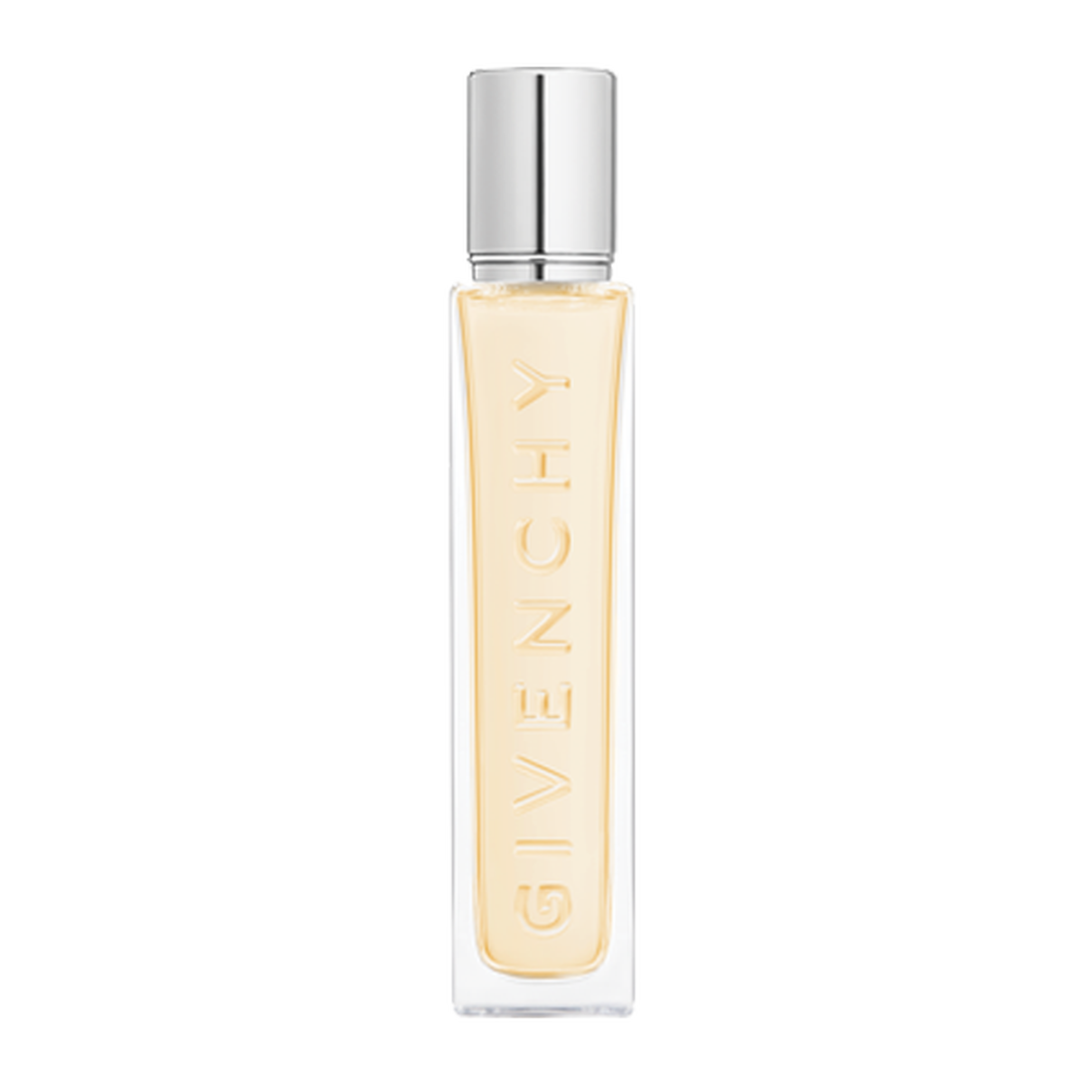 GENTLEMAN SOCIETY EXTREME