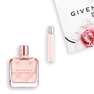 View 1 - IRRESISTIBLE - MOTHER'S DAY GIFT SET - 50 ML