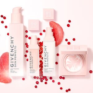 View 5 - SKIN PERFECTO - SIERO ILLUMINANTE CON MIX DI VITAMINE GIVENCHY - 30 ML - P056258
