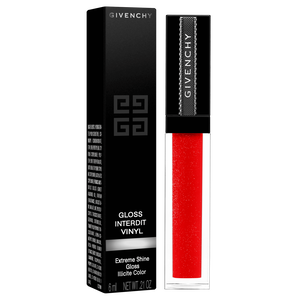 Gloss Interdit Vinyl Gloss Givenchy Beauty