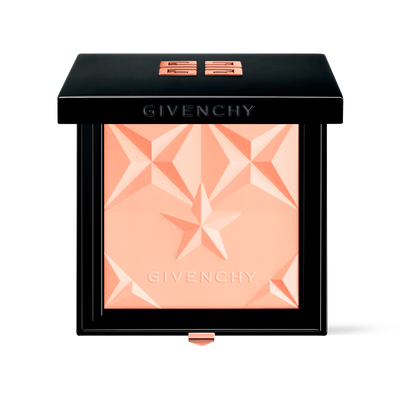 Poudre Bonne Mine - Healthy Glow Powder Long lasting radiance Totally weightless GIVENCHY - Moonlight Saison - P090220