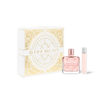 GIVENCHY CHRISTMAS GIFT SET IRRESISTIBLE
