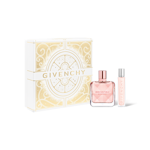 IRRESISTIBLE Eau de Parfum GIFT SET - 50 ML