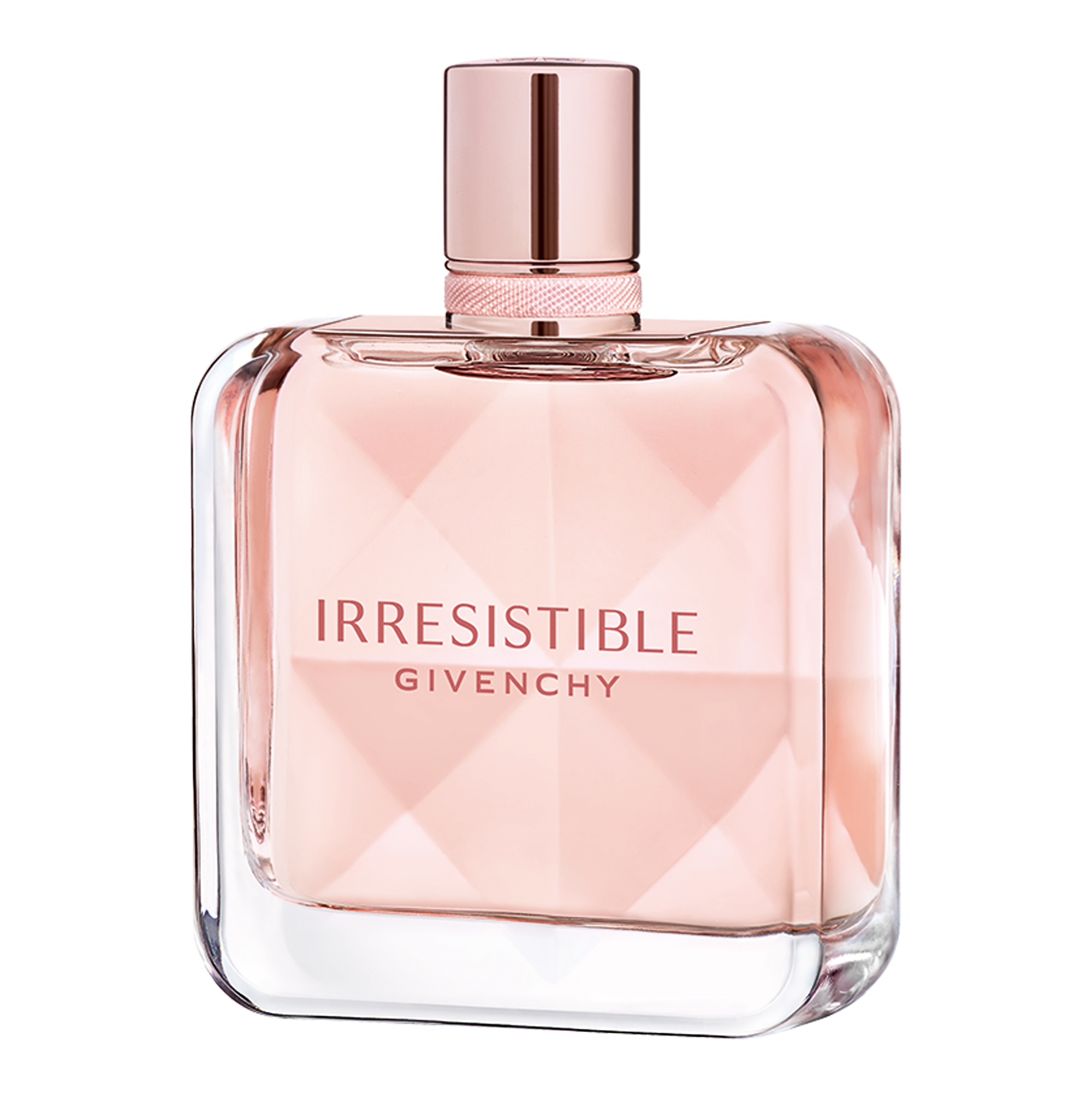new fragrance givenchy