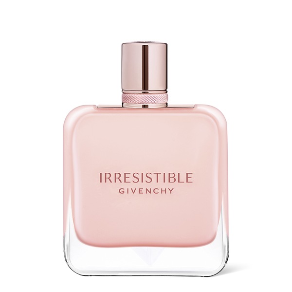 Givenchy Irresistible Rose Velvet
