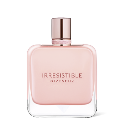 Givenchy new arrivals girl perfume