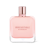 Women Eau de parfum Irresistible Givenchy