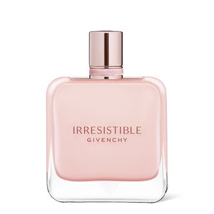 Ansicht 1 - IRRESISTIBLE GIVENCHY - 80 ML - P036772