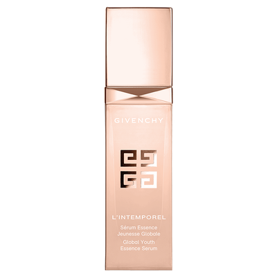 L'INTEMPOREL GIVENCHY - P051912